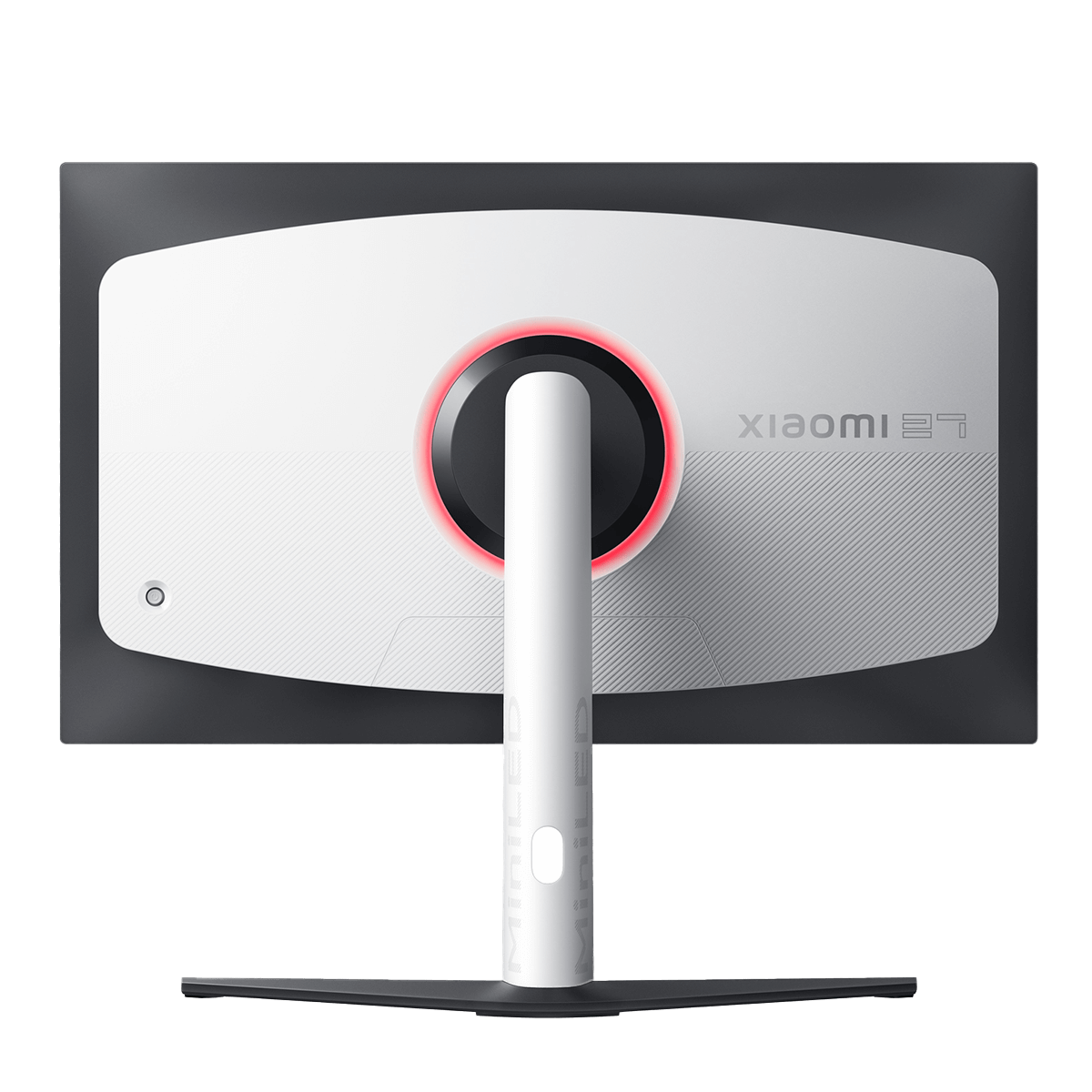 XIAOMI Mini LED Gaming Monitor G Pro 27i 27'' - 2