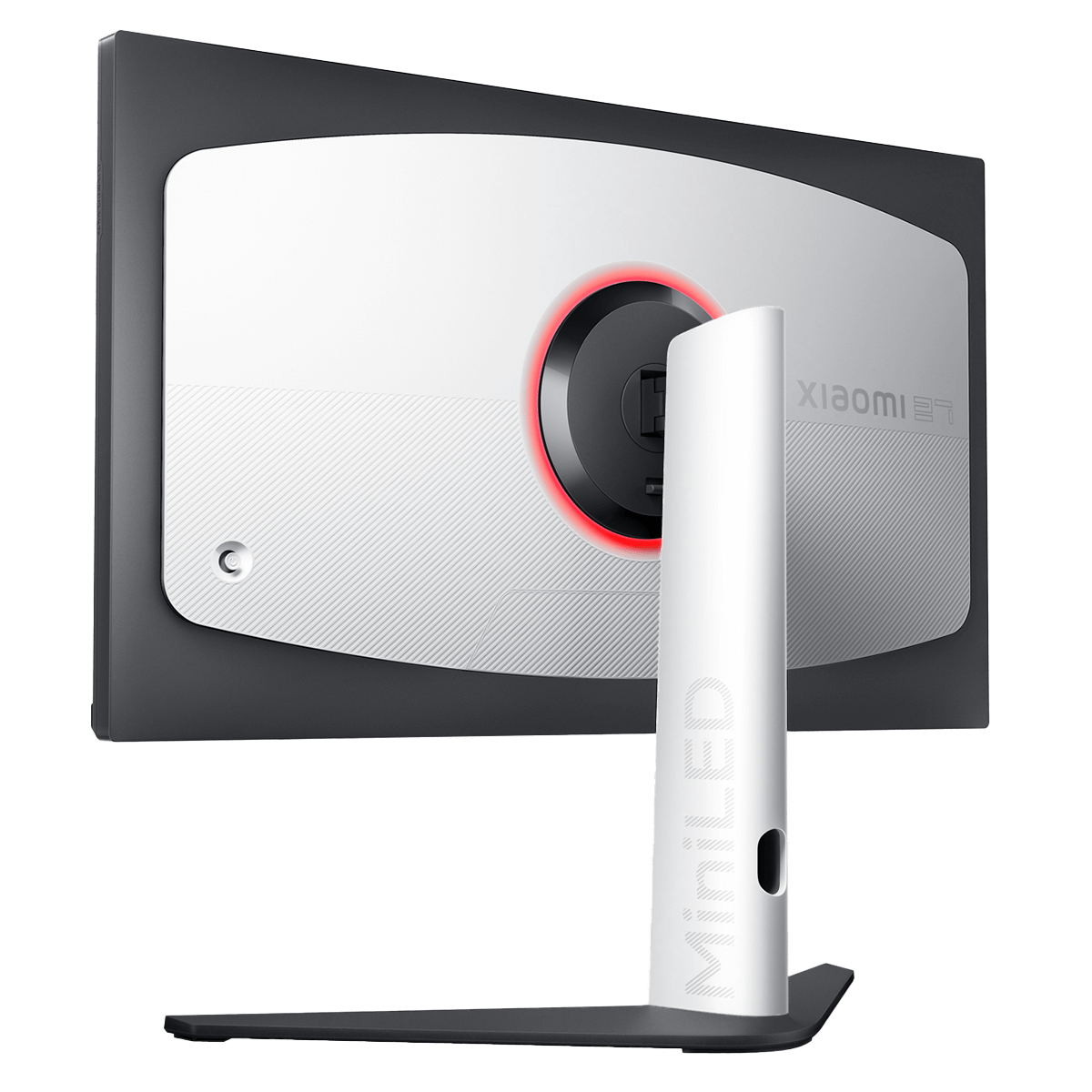 XIAOMI Mini LED Gaming Monitor G Pro 27i 27'' - 4
