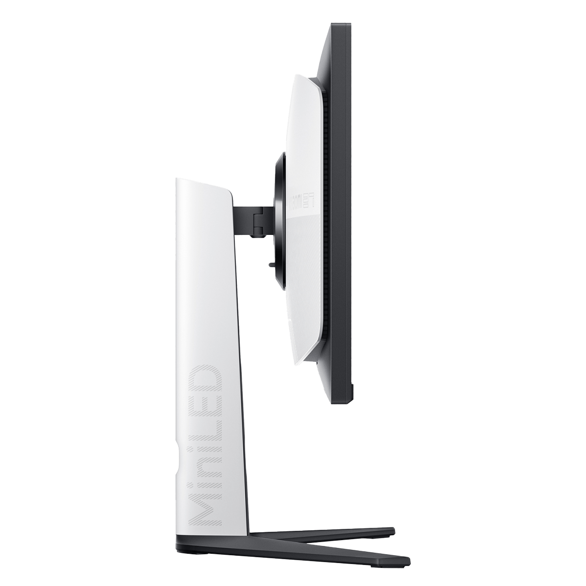 XIAOMI Mini LED Gaming Monitor G Pro 27i 27'' - 5