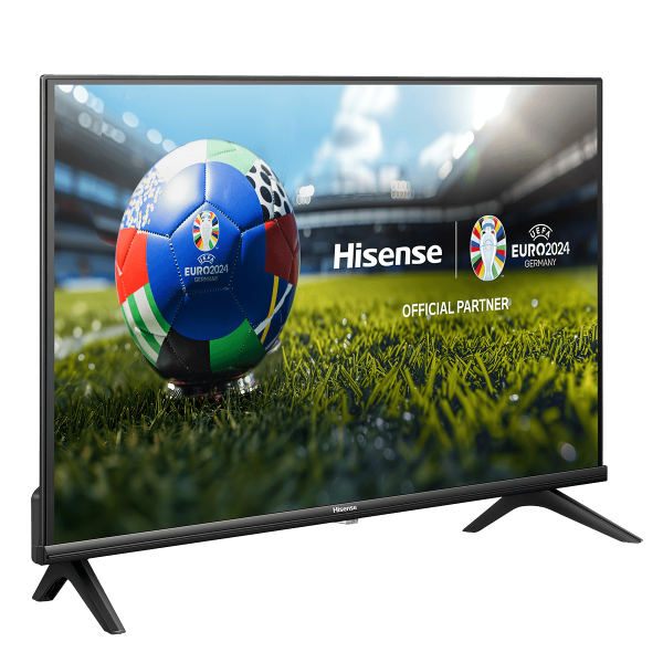 Επιλεγμένη εικόνα