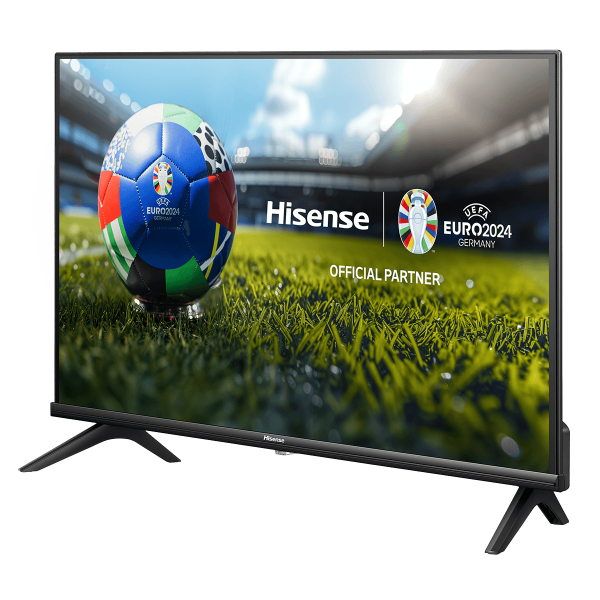 Επιλεγμένη εικόνα