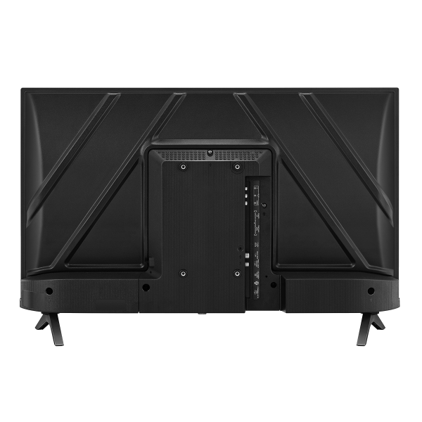 Επιλεγμένη εικόνα