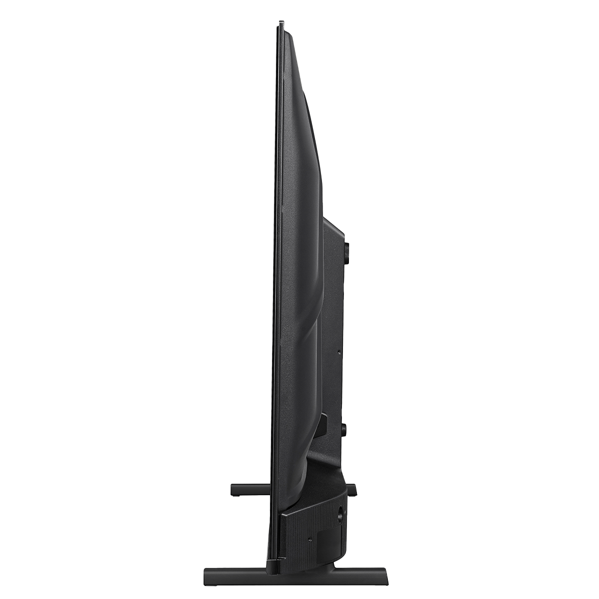 HISENSE 32A5NQ 32” QLED Smart TV Τηλεόραση - 4