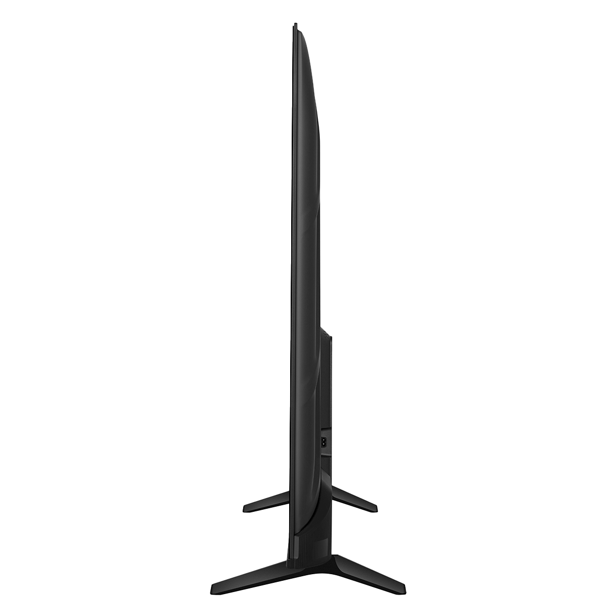 HISENSE 43A6N 43'' LED 4K Smart TV Τηλεόραση - 4