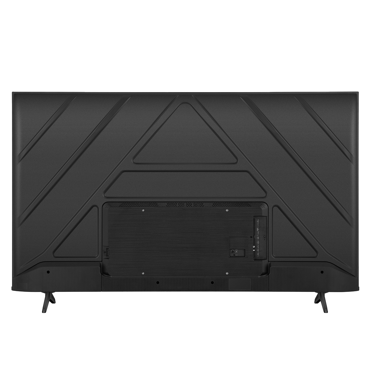 HISENSE 43A6N 43'' LED 4K Smart TV Τηλεόραση - 5