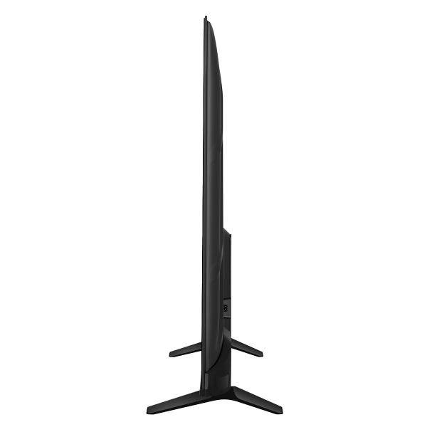 Επιλεγμένη εικόνα