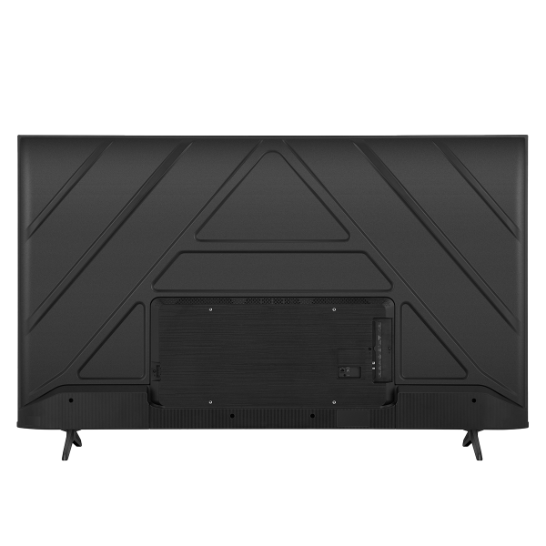 Επιλεγμένη εικόνα