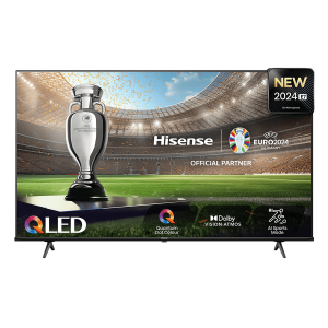 selected sku image thumbnail