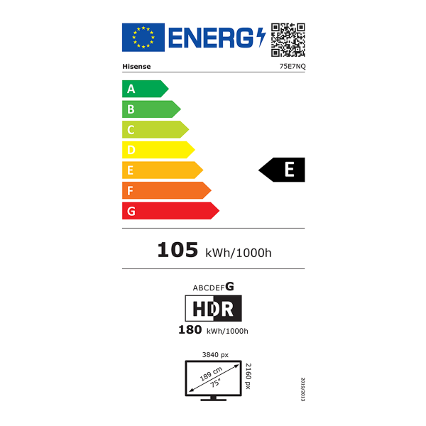Επιλεγμένη εικόνα
