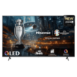 countdown products image