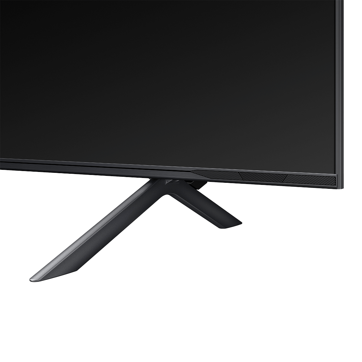 HISENSE 85E7NQ PRO 85" QLED 4K Smart TV Τηλεόραση - 4