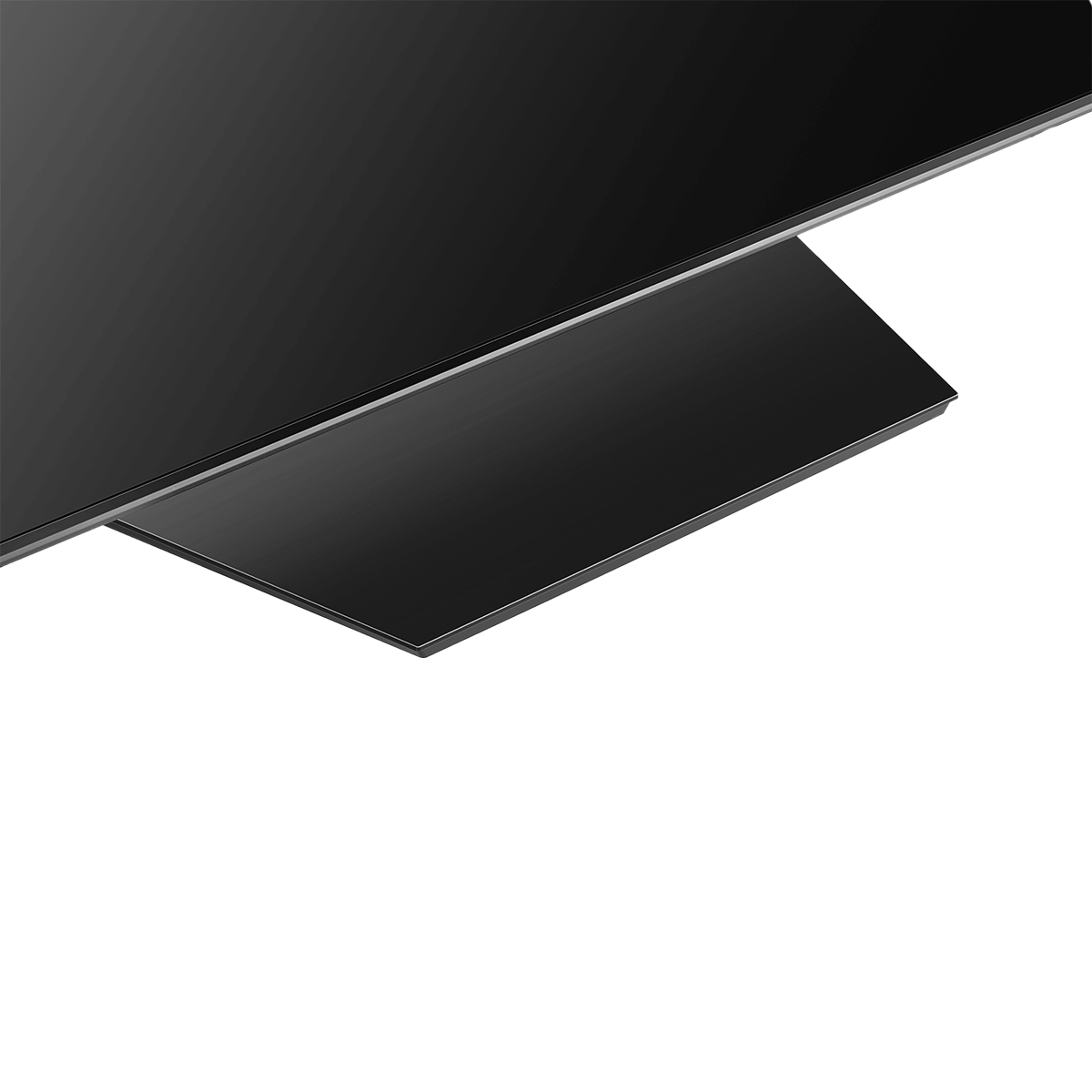 Hisense TV 4K Smart 65U7NQ 65 + ΚΑΛΩΔΙΟ HDMI - 4