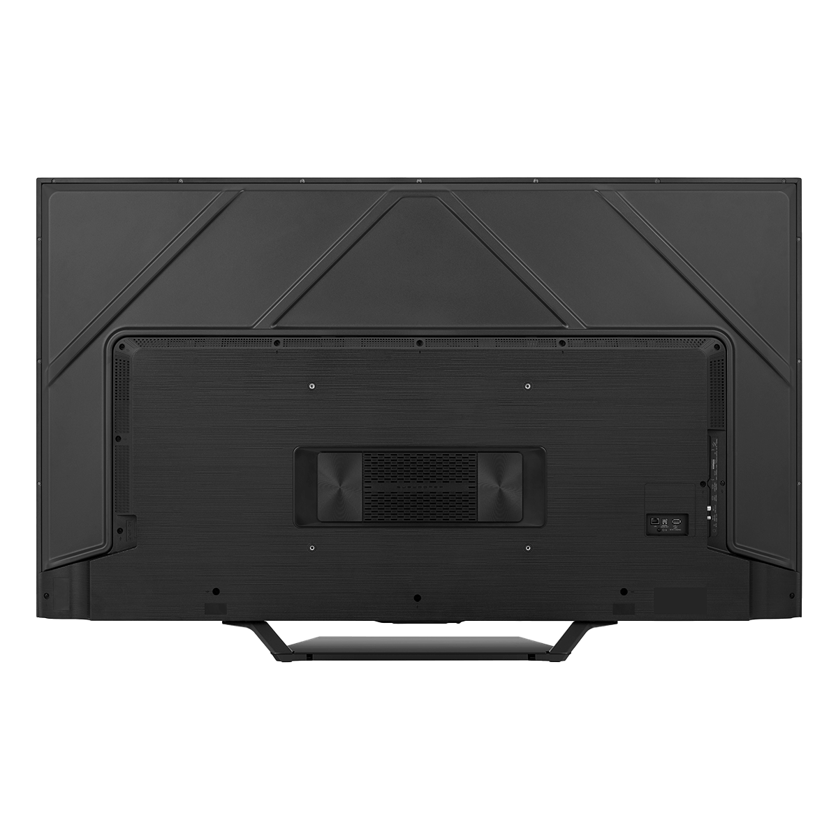 Hisense TV 4K Smart 65U7NQ 65 + ΚΑΛΩΔΙΟ HDMI - 5