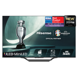 selected sku image thumbnail