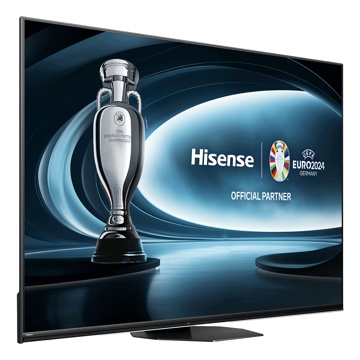 Hisense TV 4K Smart 65U8NQ 65 + ΚΑΛΩΔΙΟ HDMI - 2