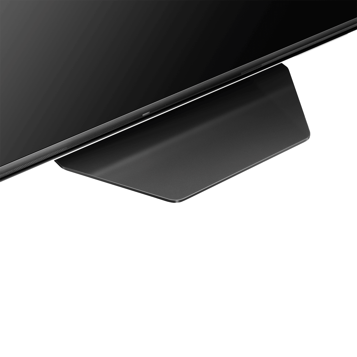 Hisense TV 4K Smart 65U8NQ 65 + ΚΑΛΩΔΙΟ HDMI - 4
