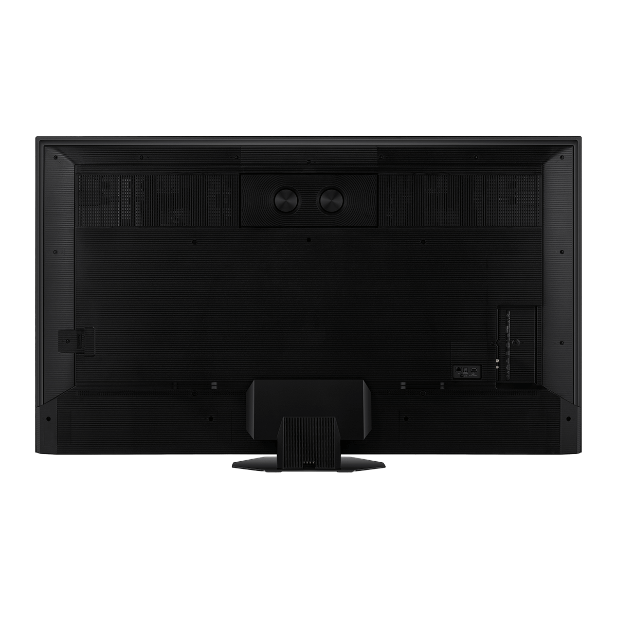 Hisense TV 4K Smart 65U8NQ 65 + ΚΑΛΩΔΙΟ HDMI - 5
