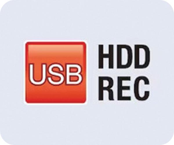 SONY KD32W800 32 ιντσών LED Smart TV Τηλεόραση