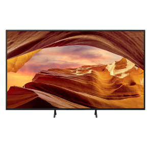 /product/top-technologies/4k-ultra-hd/sony-kd65x75wl-65-led-4k-google-tv-tileorasi/?productId=20435827