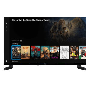 selected sku image thumbnail