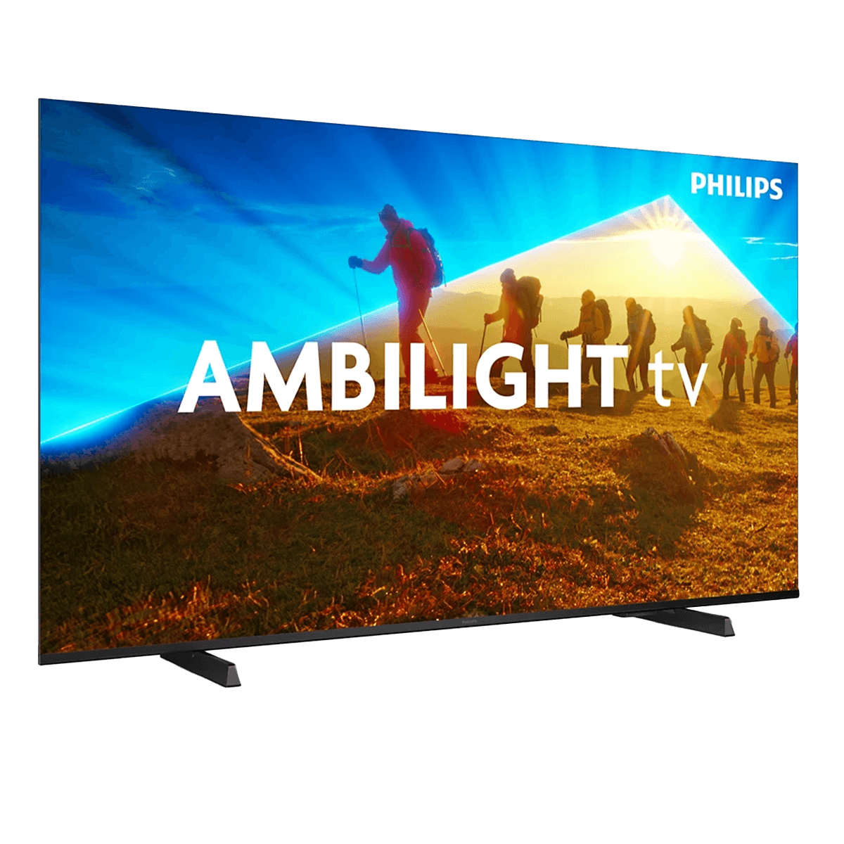 PHILIPS 65PUS8319/12 Ambilight 65'' LED 4K Smart TV Τηλεόραση - 3