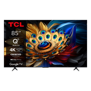 selected sku image thumbnail