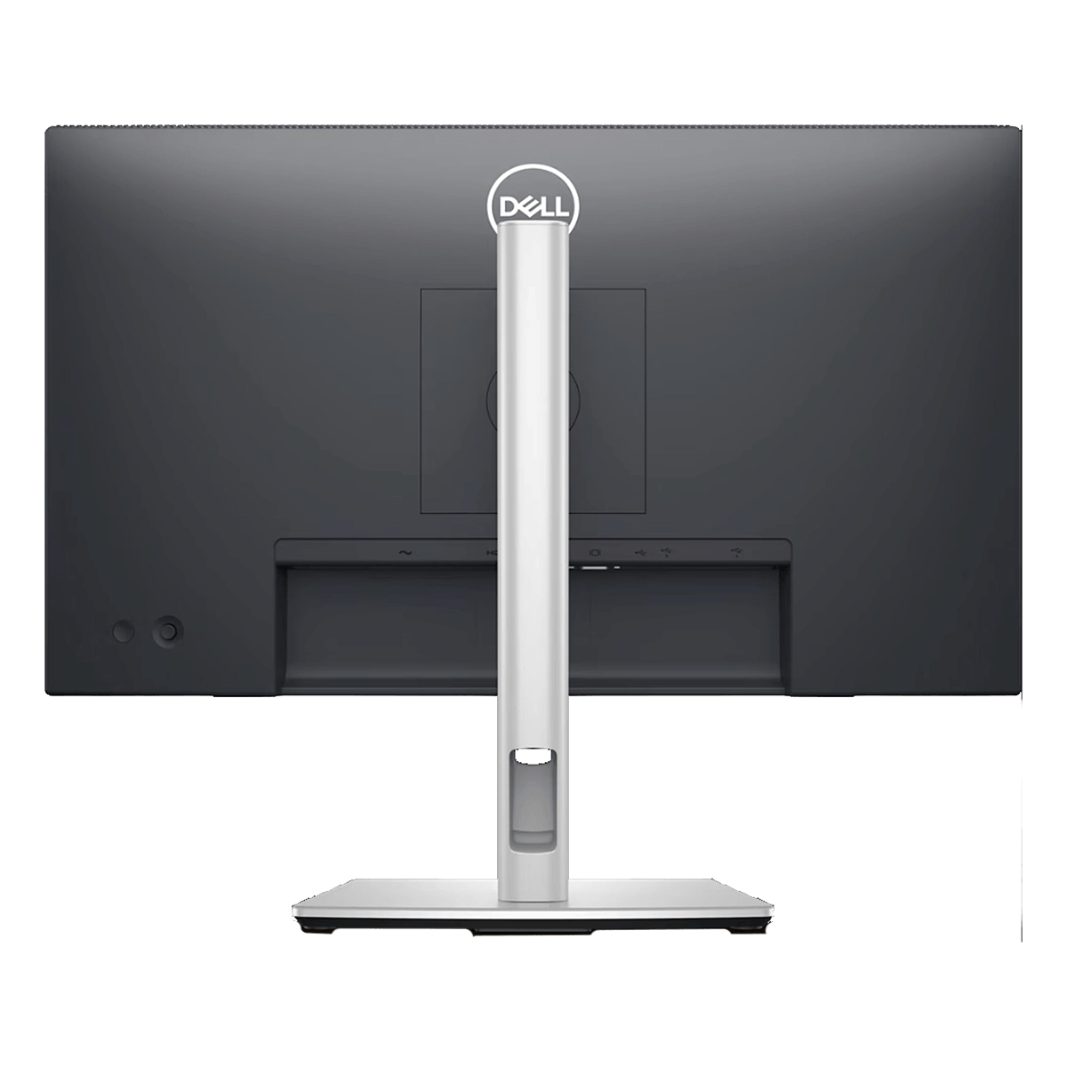 DELL P2425H 24'' IPS Full HD Monitor Black - 2