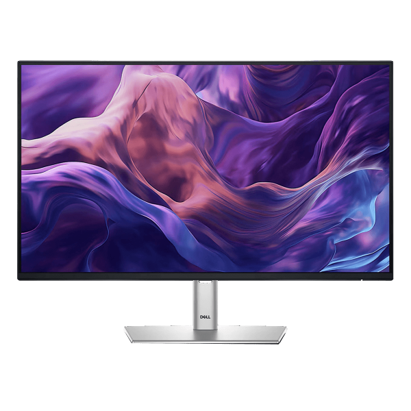 DELL P2425H 24'' IPS Full HD Monitor