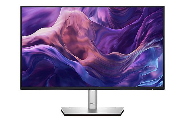DELL P2425H 24'' IPS Full HD Monitor