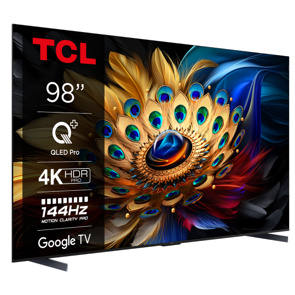 Επιλεγμένη εικόνα