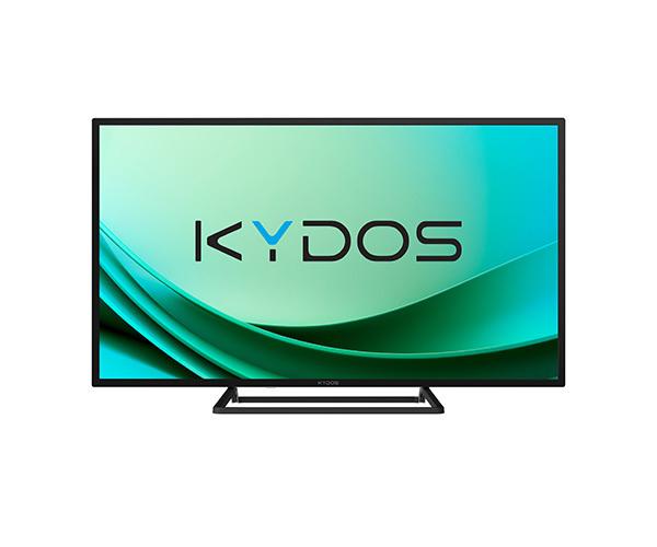 KYDOS K24NH22 24'' HD Ready LED TV