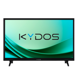 KYDOS K32AH22SD0112V 32'' Portable HD Android TV Τηλεόραση