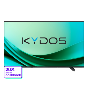 /product/top-technologies/4k-ultra-hd/kydos-k65au22sd-65-4k-ultra-hd-android-tv-tileorasi-payzy-cashback/?productId=20437854