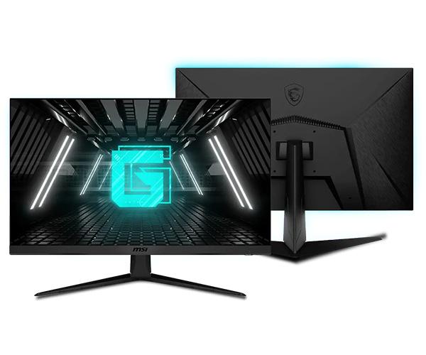 MSI Gaming Monitor G2712F
