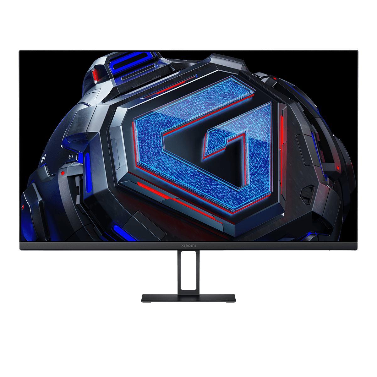 XIAOMI Gaming Monitor G27Qi 2K 27''