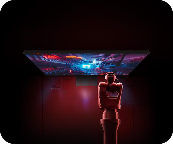  XIAOMI 