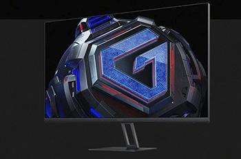 λεπτά περιθώρια