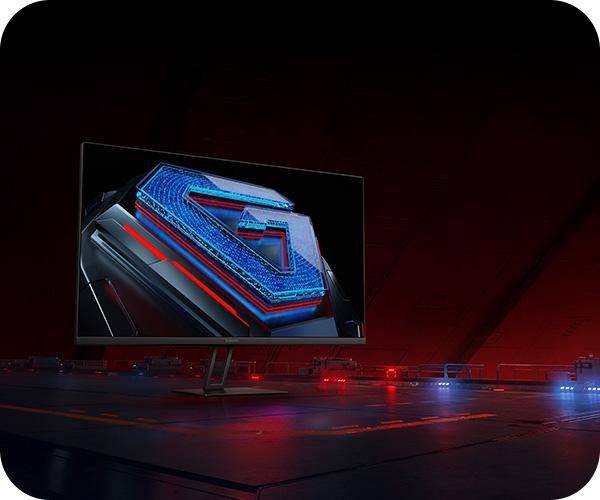  XIAOMI G27Qi