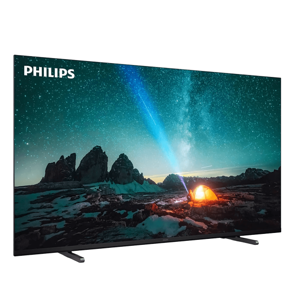 Επιλεγμένη εικόνα