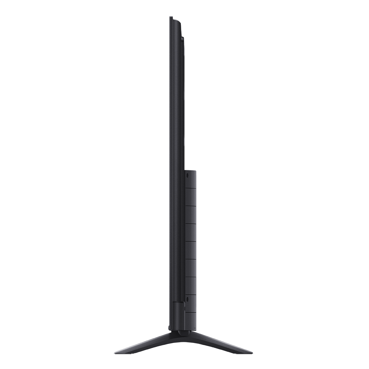 XIAOMI S Mini 75'' 4K Google TV Τηλεόραση - 3