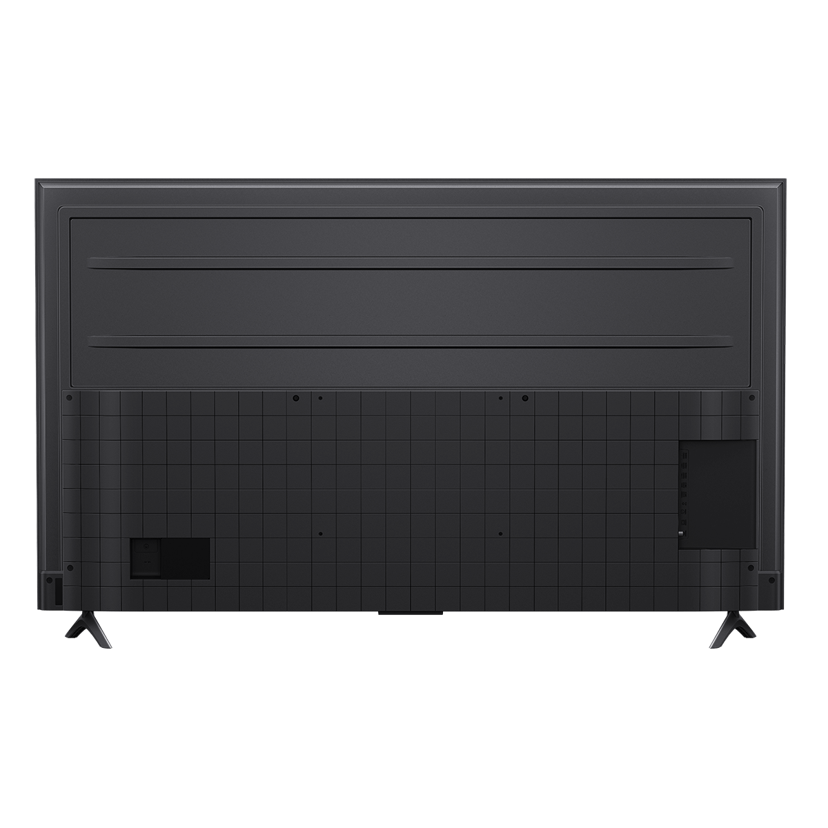 XIAOMI S Mini 75'' 4K Google TV Τηλεόραση - 4