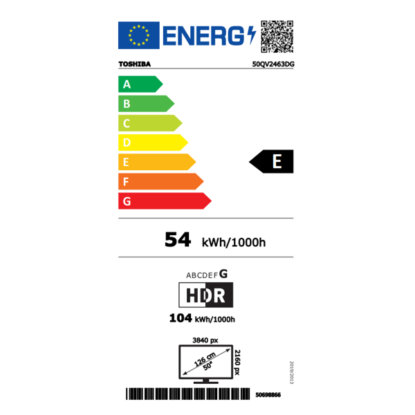 Επιλεγμένη εικόνα
