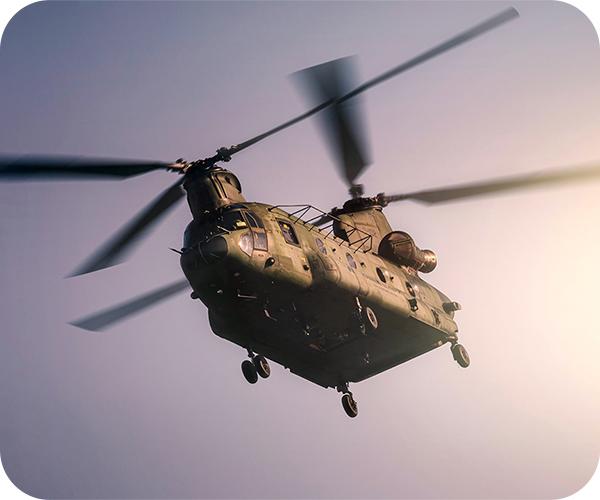 TOSHIBA 50QV2463DG Onkyo