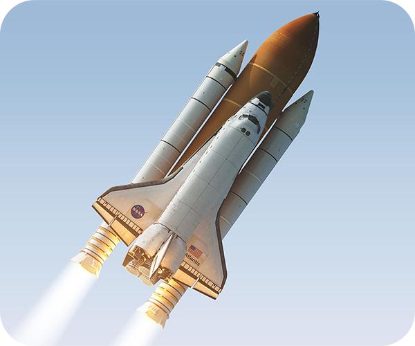 TOSHIBA 50QV2463DG Dolby Audio