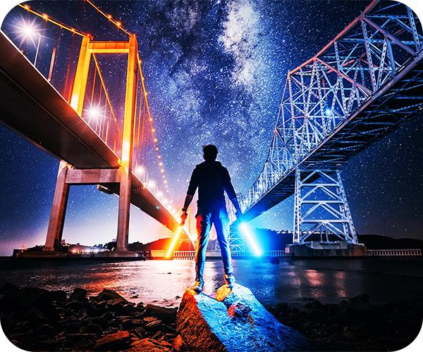 TOSHIBA 50QV2463DG Gaming Mode