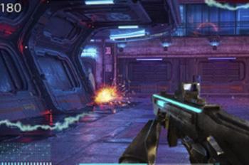 LG 27GS50F UltraGear Full HD Gaming Monitor