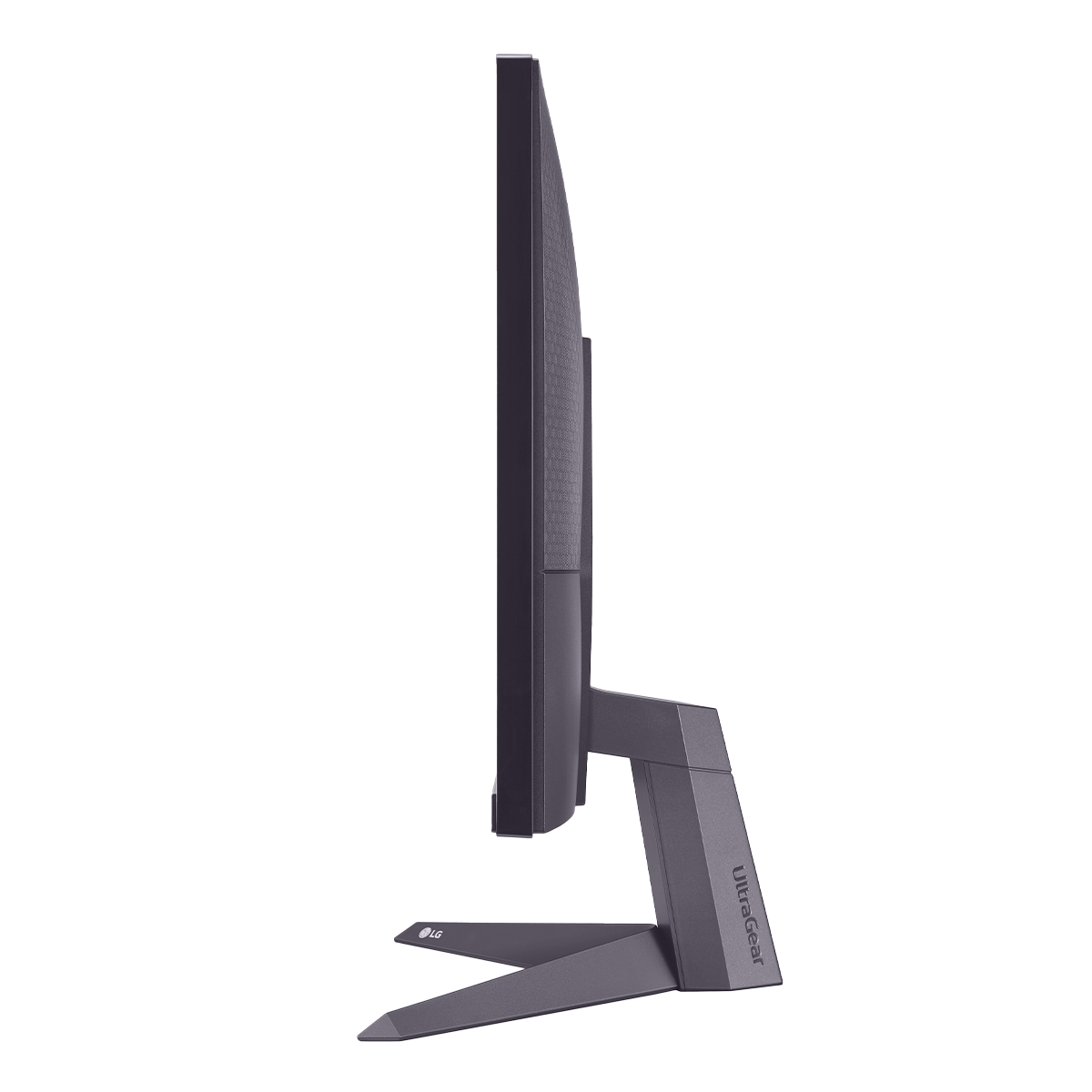 LG 24GS50F UltraGear Full HD Gaming Monitor 24'' - 4