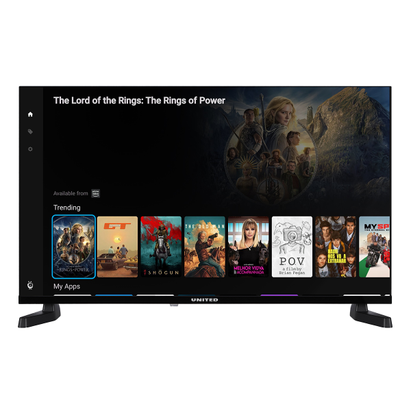 Επιλεγμένη εικόνα