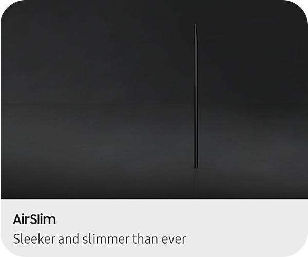 SAMSUNG QE85Q8F 85'' QLED 4K Vision AI Smart TV τηλεόραση