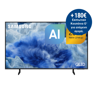 /product/top-technologies/qled/samsung-qe65q8f-65-qled-4k-vision-ai-smart-tv-tileorasi-black/?productId=20440407